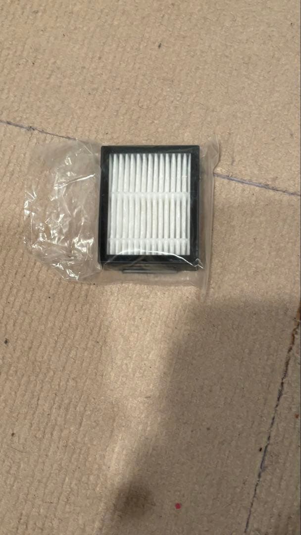 ルンバ コンボ i5＋