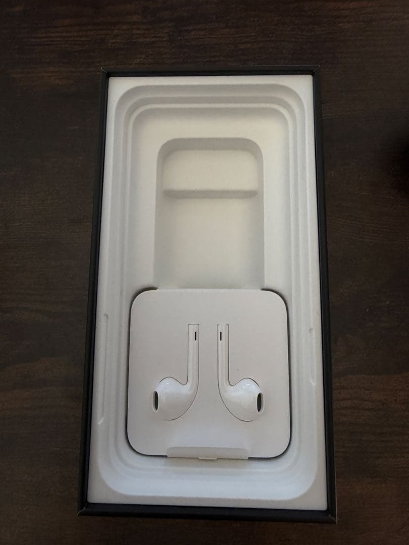 iPhone 11 Pro 512GB SIMフリー スペースグレイ 美品