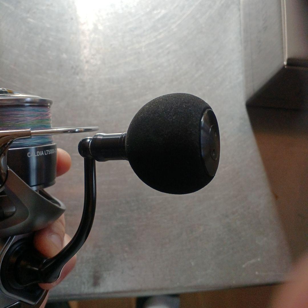 25カルディアC5000CXH