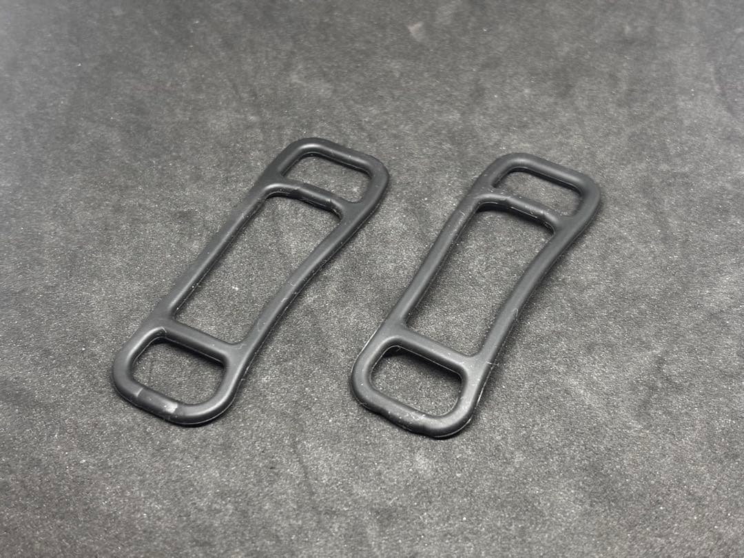 送料込み❗️COMTEC ZDR038 ドライブレコーダー デジタルインナーミラー