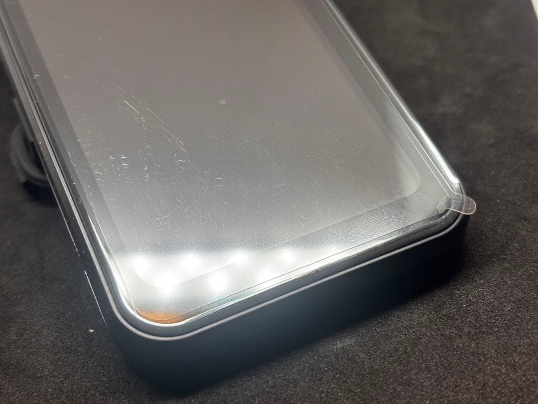 送料込み❗️COMTEC ZDR038 ドライブレコーダー デジタルインナーミラー