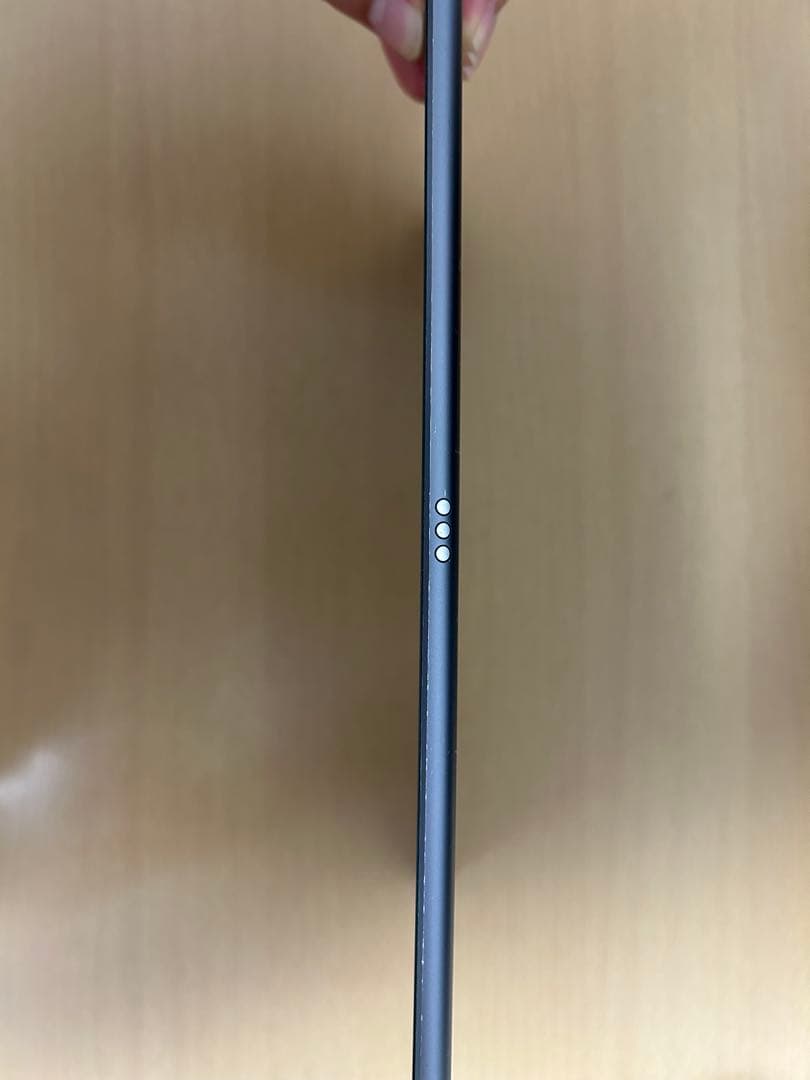 iPad Air 第3世代　64GB 本体＋ケース