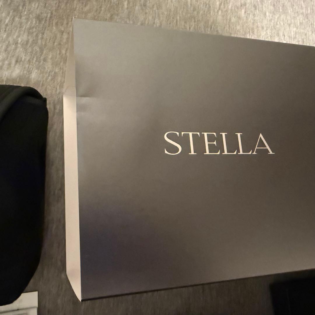 22 ステラ 2500SHG