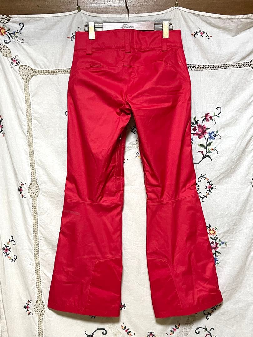 Patagonia パタゴニア スキー スノーボード ウェア パンツ