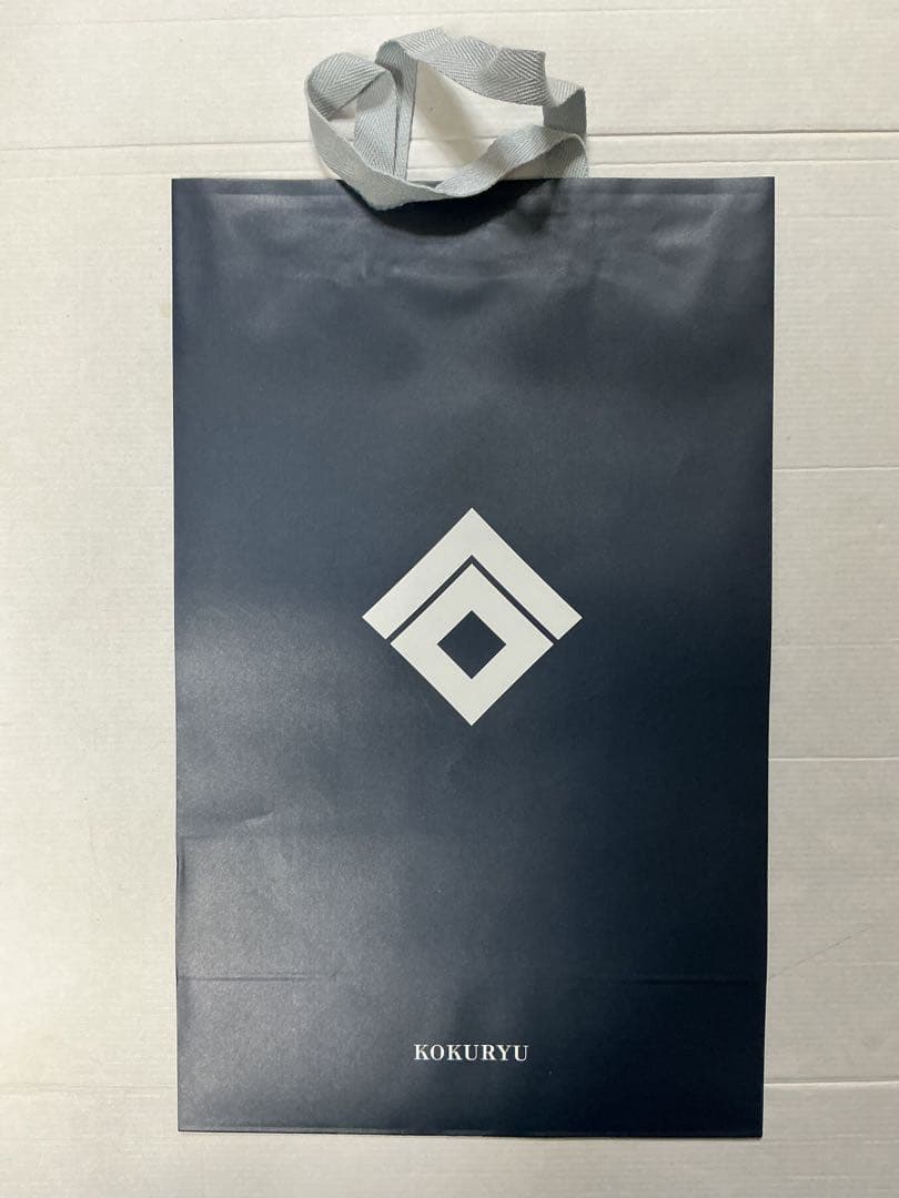 黒龍酒造　限定酒　大吟醸　仁左衛門　720ml 新品未開封