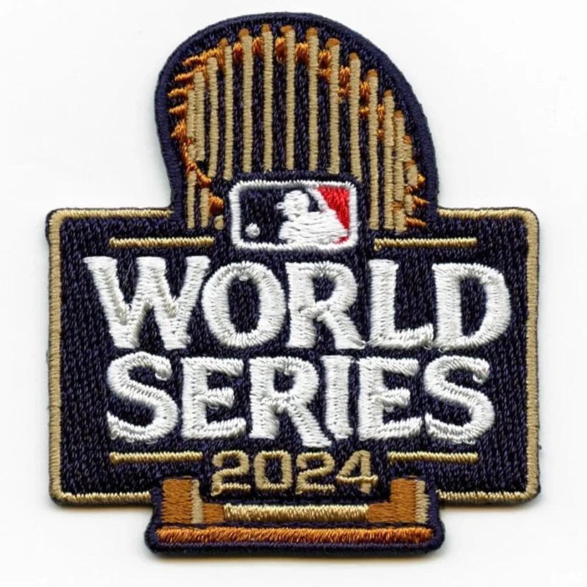 大谷翔平 2024 ワールドシリーズMLB公式使用球専用ケース入限定品