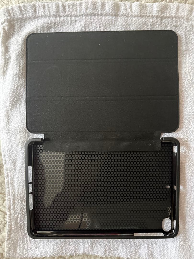 iPad mini 7.9インチ第5世代 Wi-Fi+Cellular 64GB