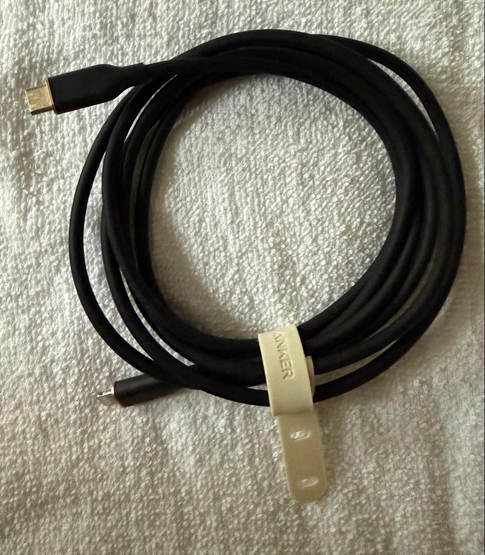 iPad mini 7.9インチ第5世代 Wi-Fi+Cellular 64GB