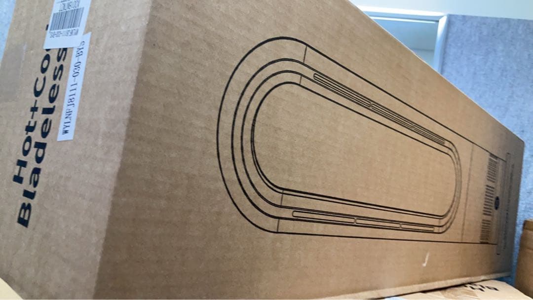 セラミックヒーター 暖房器具 省エネ 電気 3段階温風＆8段階送風 冷暖両用