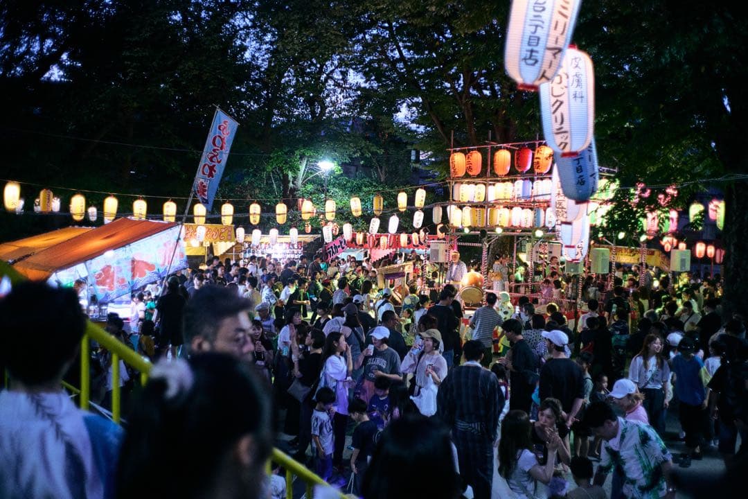 Leica Summicron 35mm f/2 6枚玉