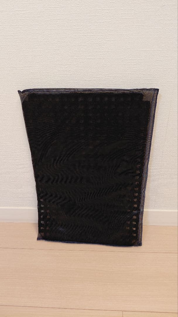 【美品】Panasonic F-VXW70 空気清浄機　加湿器付　2025年製