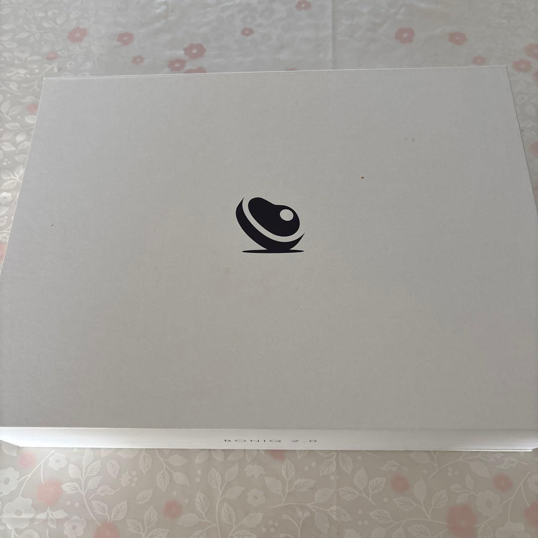 とらさん専用⭐︎BONIQ 2.0