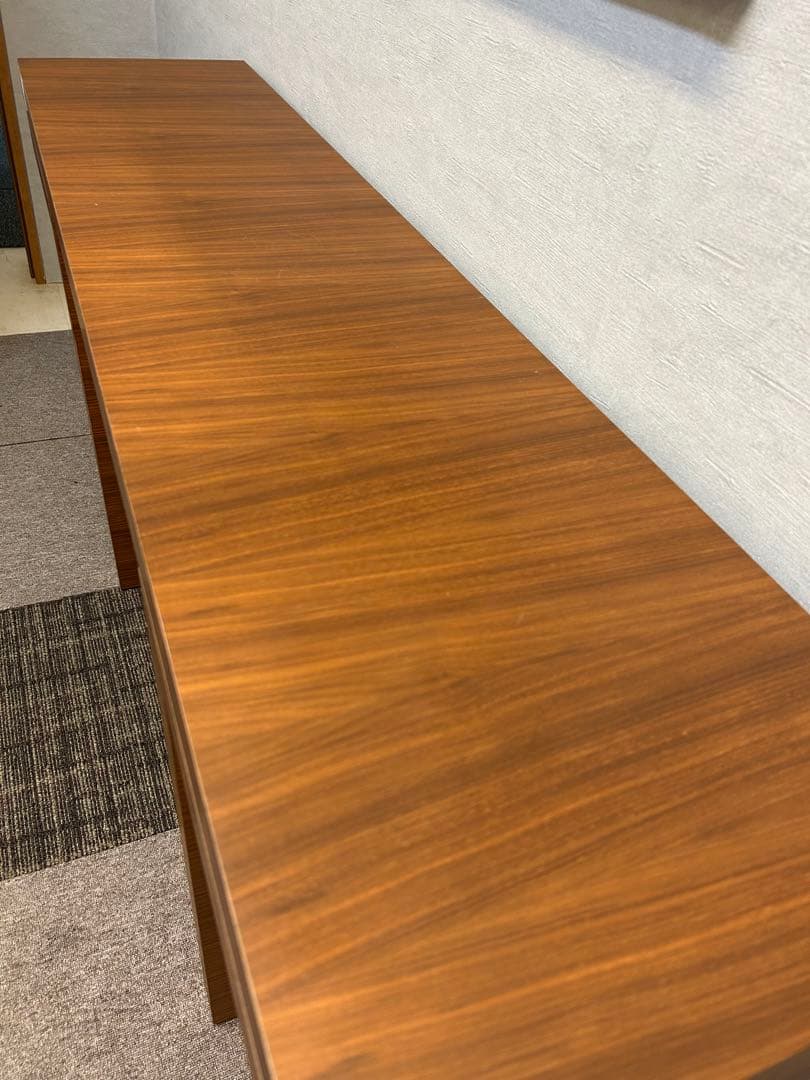 ACTUS コンソールテーブル　ポラダ MIYABIミヤビ