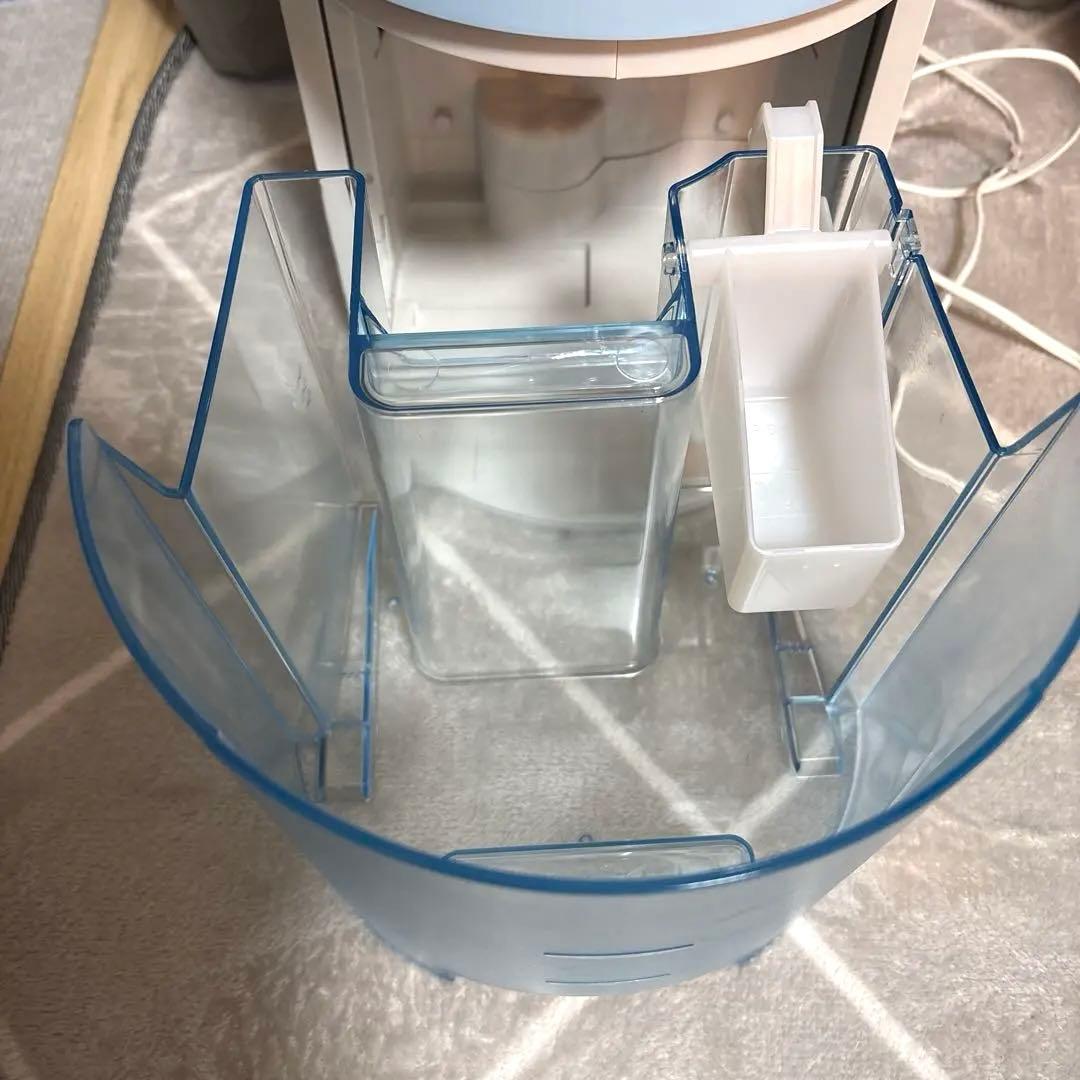 CORONA 衣類乾燥除湿機 BD-6325(AS) 2025年モデル