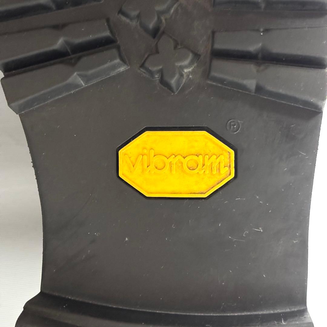 プレイグラウンド × スティーブンアラン チロリアンシューズ J1904