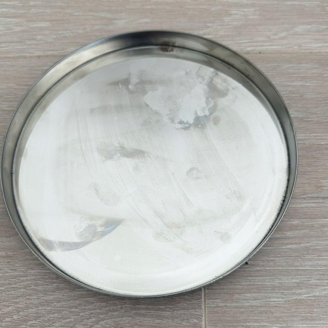 Cassina IXC イクスシー アンブレラスタンド 傘立て