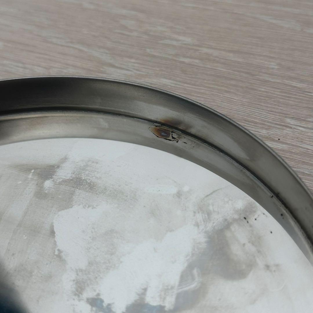 Cassina IXC イクスシー アンブレラスタンド 傘立て