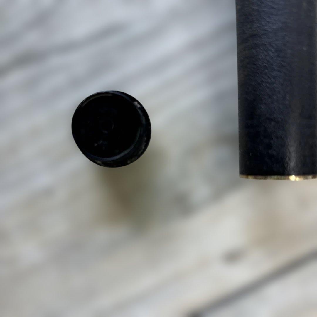 ガマ磯マークII ＦX硬調2.5-54