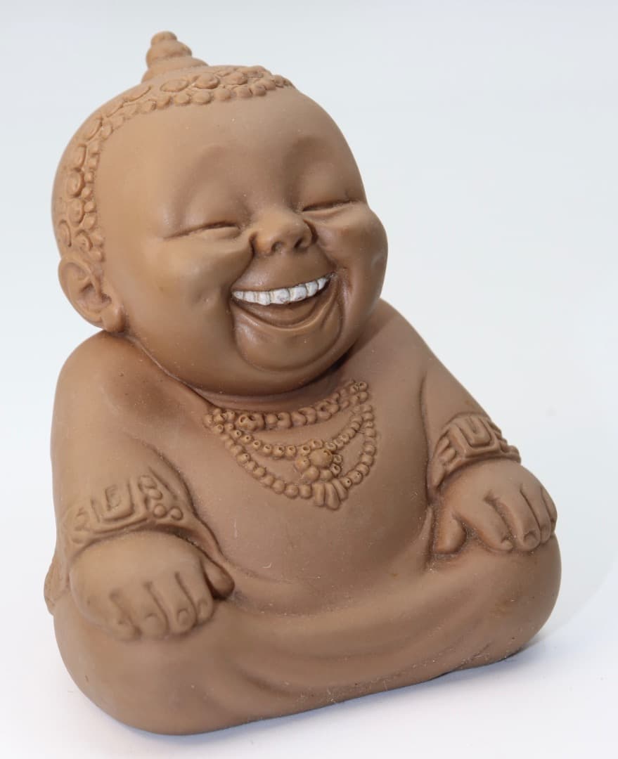 HO-HO 9cm ローズオニールのデザイン vintage CAMEO ソフビ