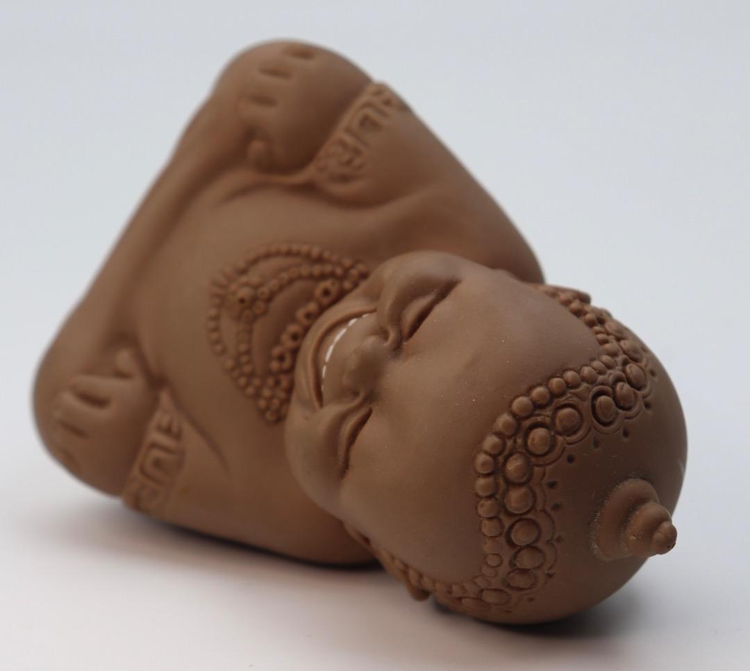 HO-HO 9cm ローズオニールのデザイン vintage CAMEO ソフビ