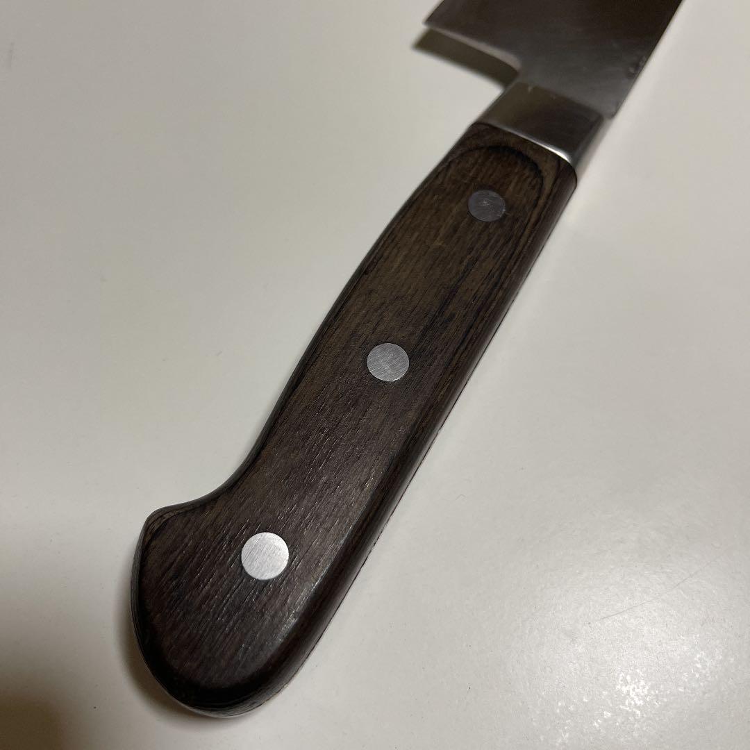 美しすぎる愛刀