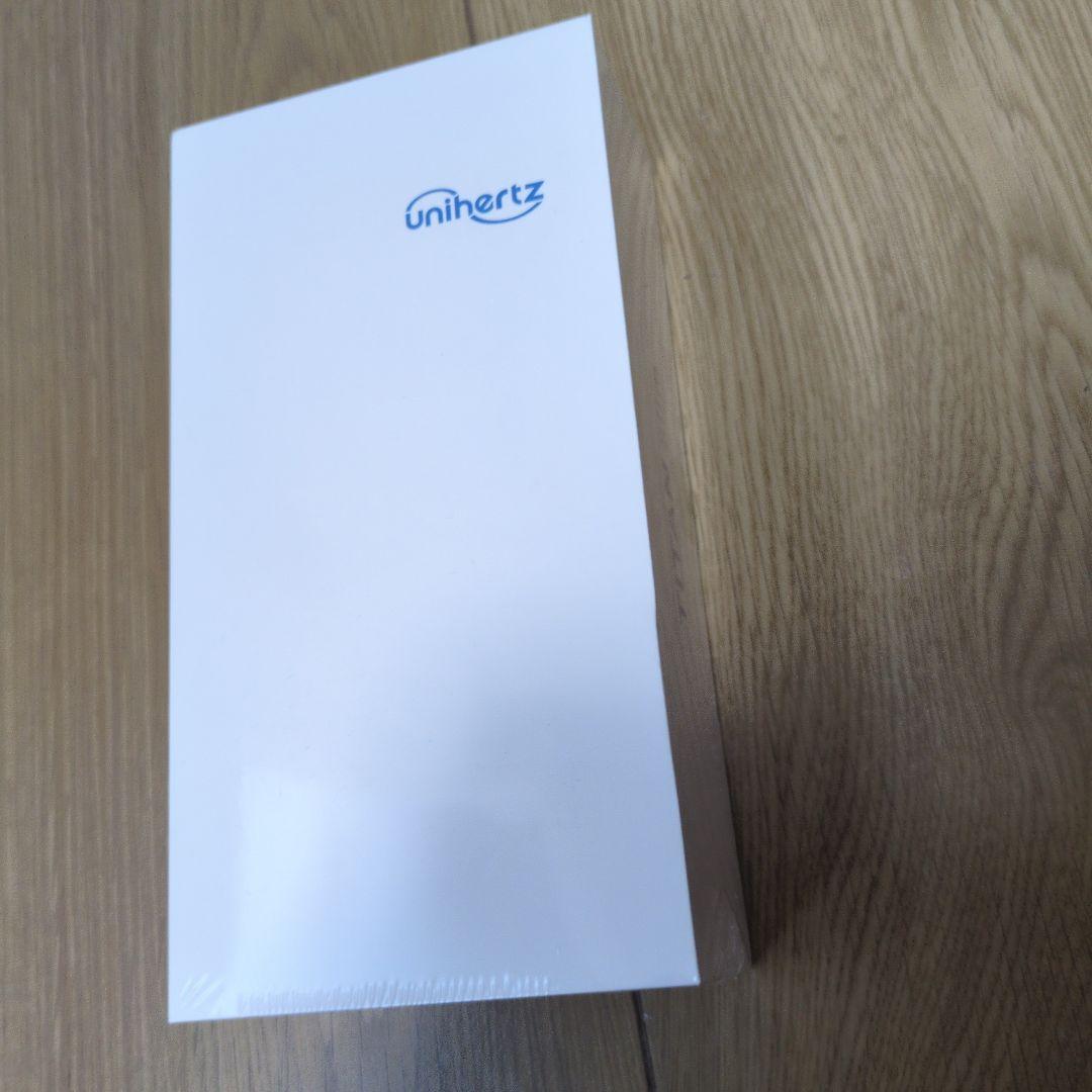 スマートフォン本体 Unihertz titan slim 256GB