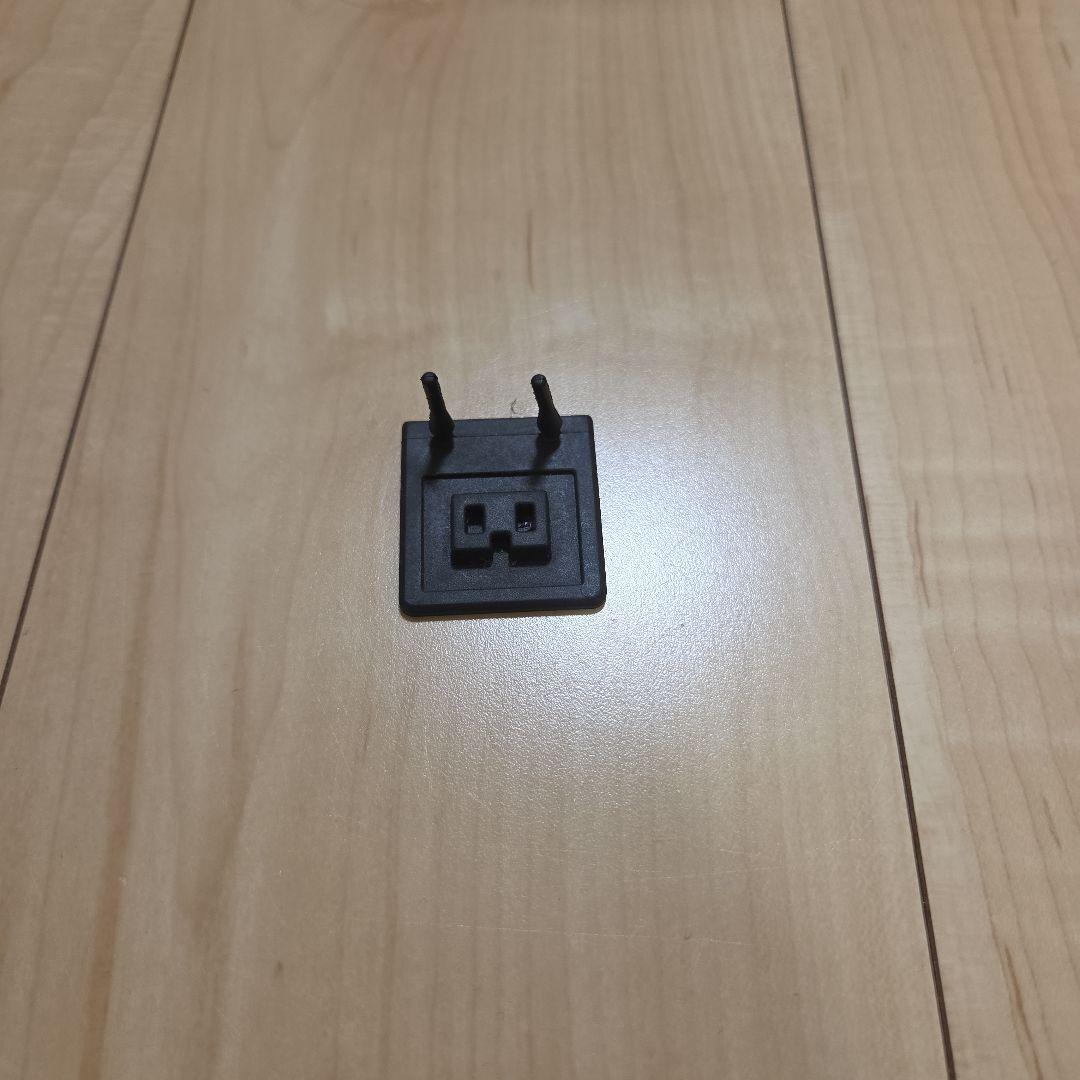 Makita CW180DZ 冷温庫