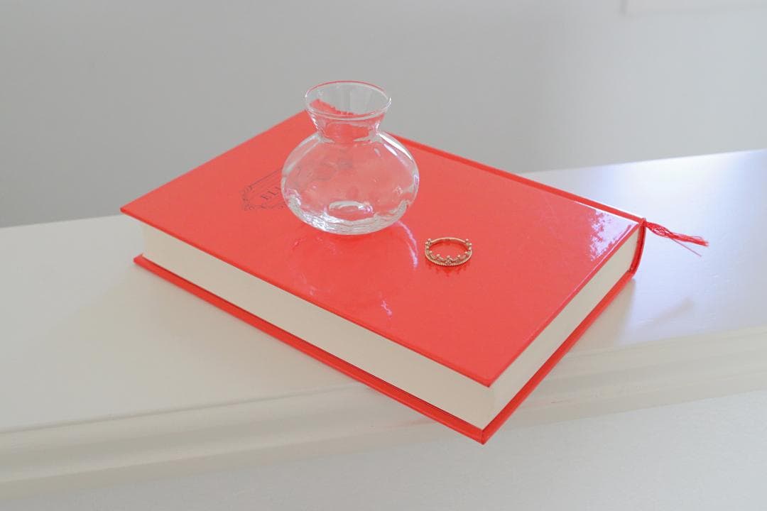 KY様リクエスト品 OLYMPUS OM-1 ZUIKO 24mm F2.8