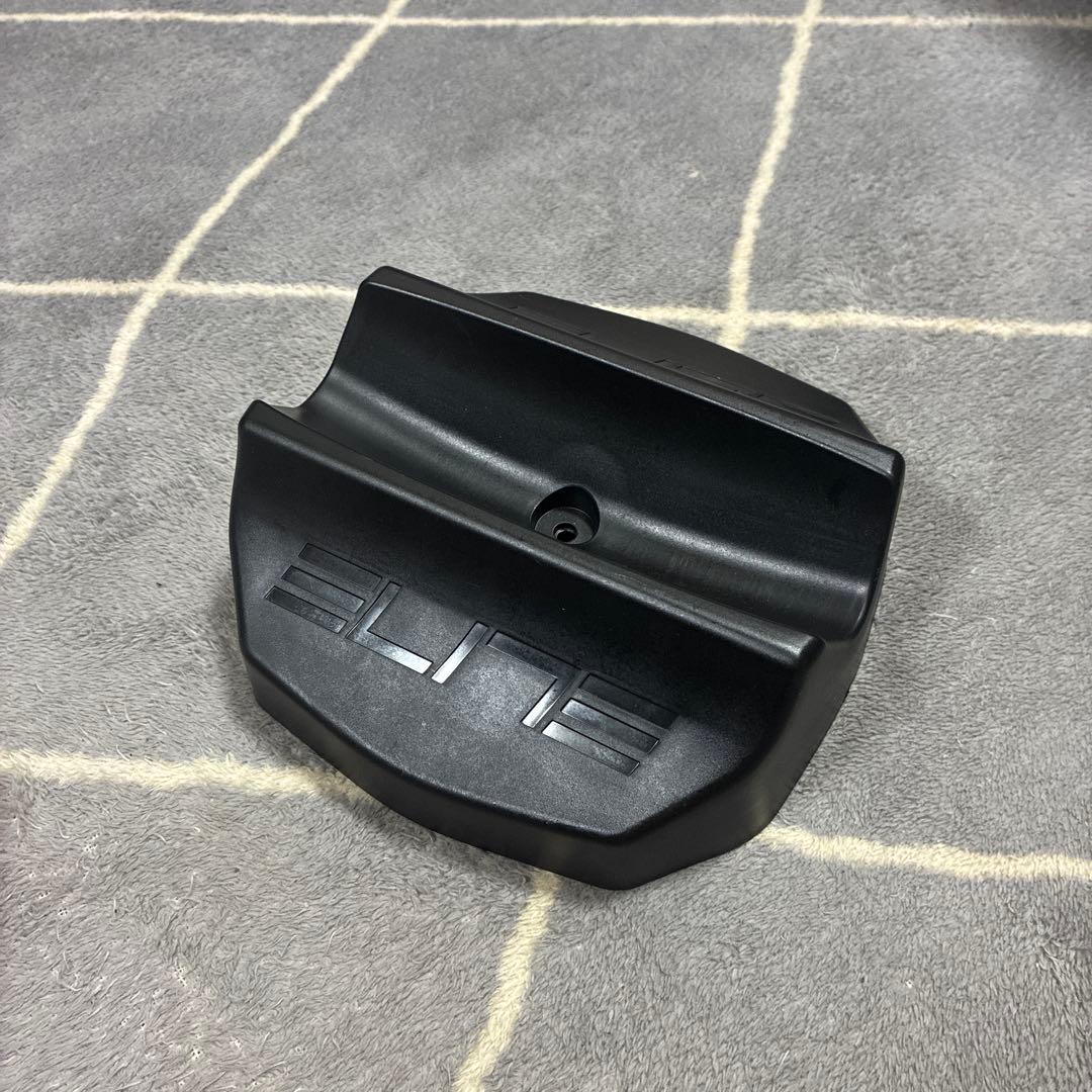 ELITE DIRET XR-T スマートトレーナー