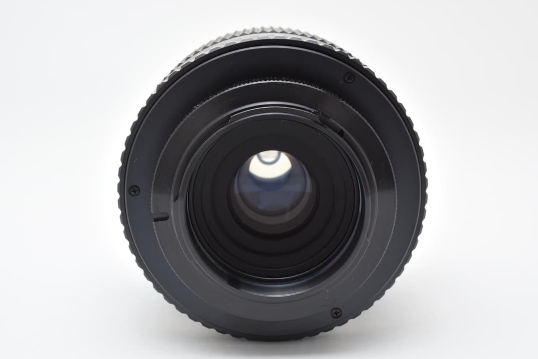 レンズ(単焦点) Kenko MC MIRROR LENS 500mm F8 Pentax