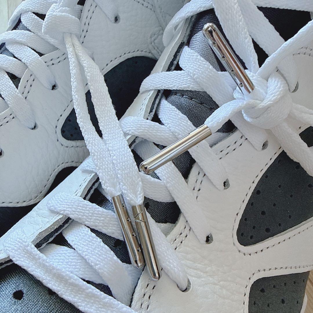 NIKE AIR JORDAN 7 RETRO 28.5cm（US10.5）