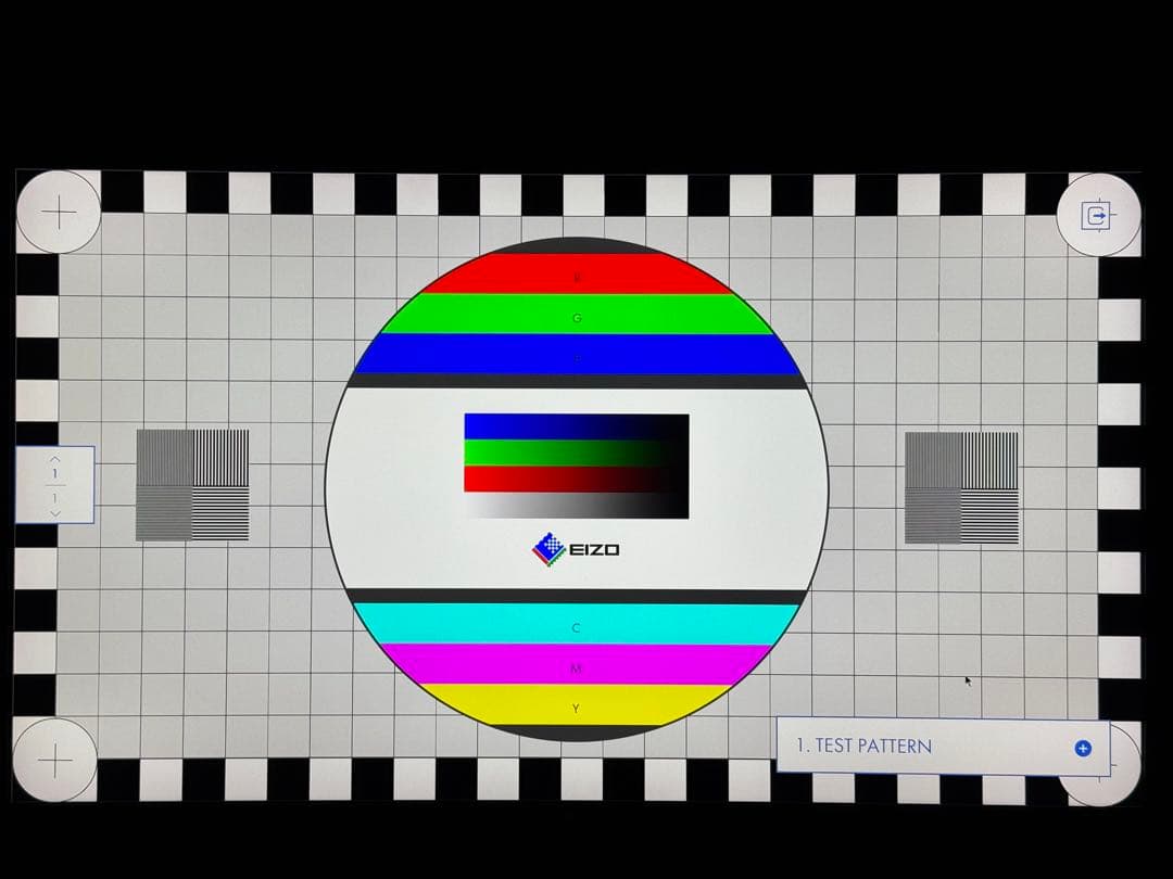 LG 32UL750W/32型 HDR600対応4Kモニター