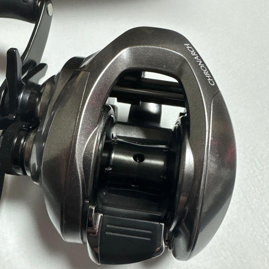 クロナークmgl 151XG