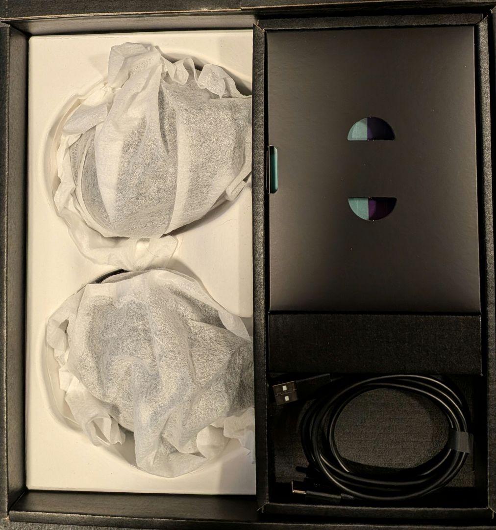 SONY INZONE H9 ワイヤレスヘッドセット