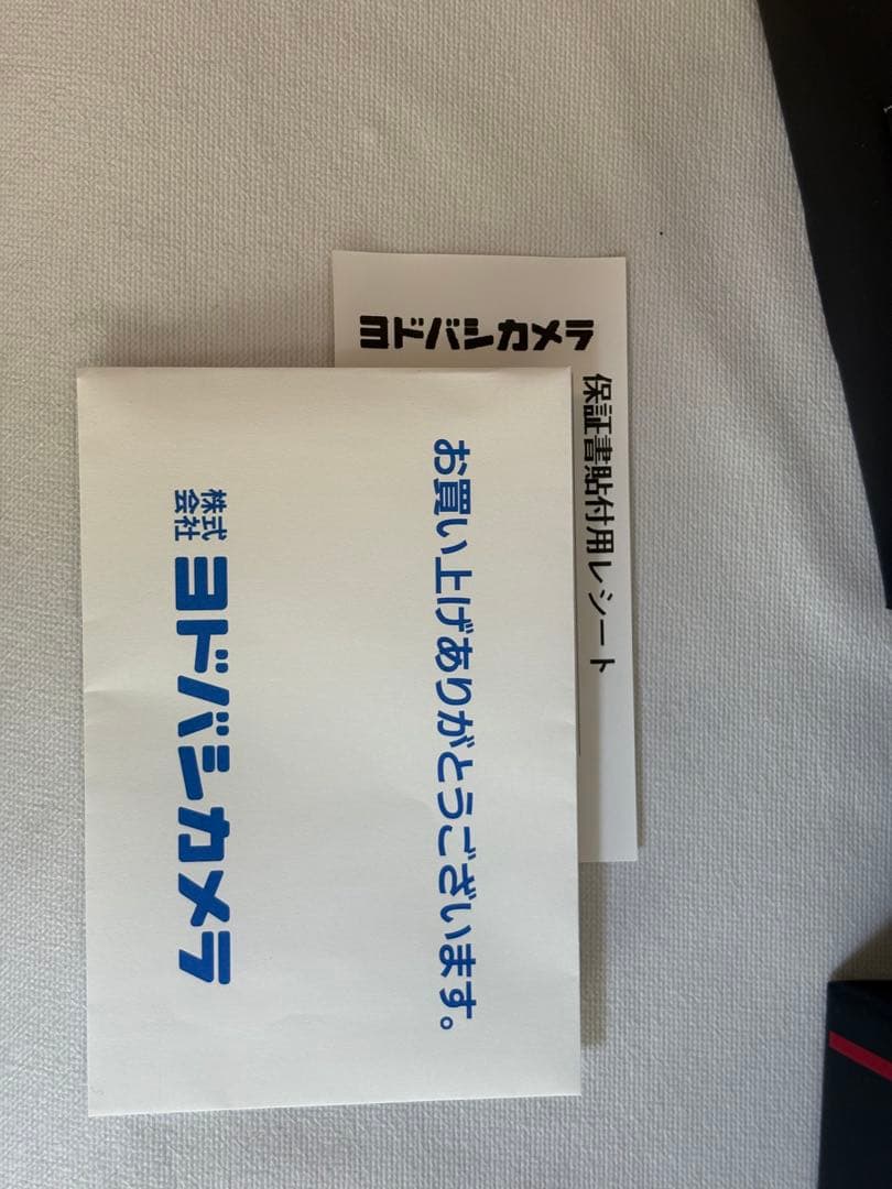 LUMIX S 24-105mm F4 MACRO O.I.S. レンズ