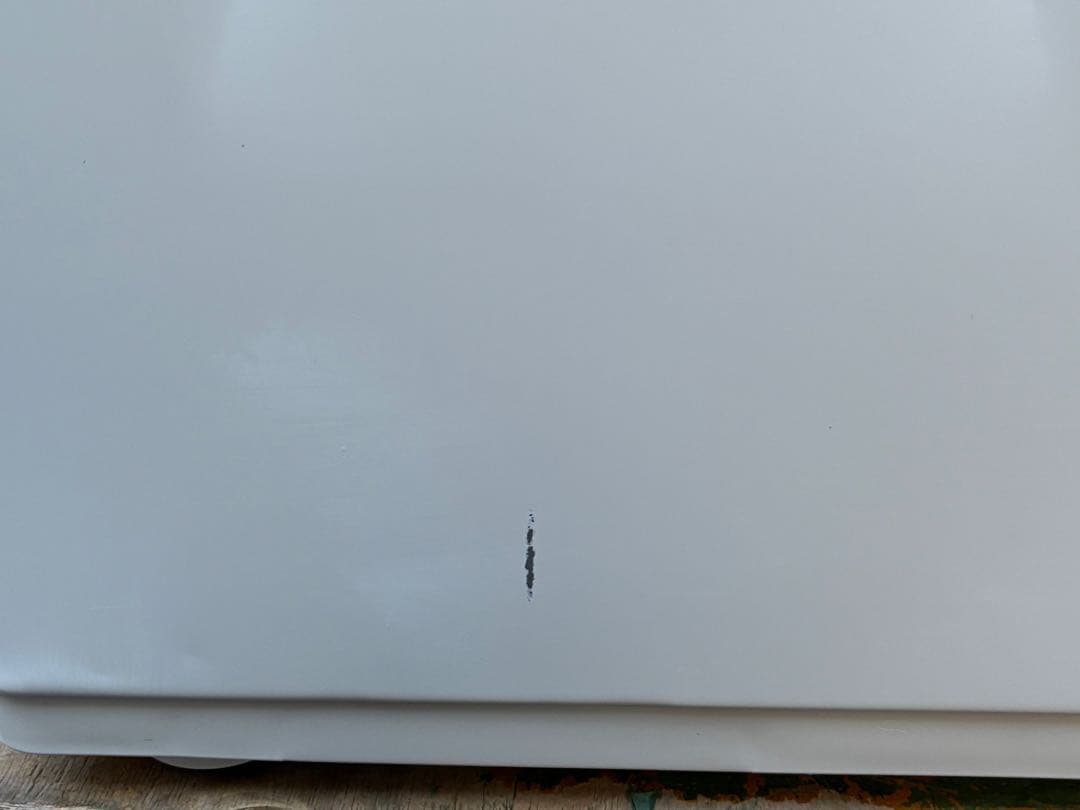 ヤマダ電機洗濯機　RORO　YWM-T70L　2024年製　7kg　仙台　宮城