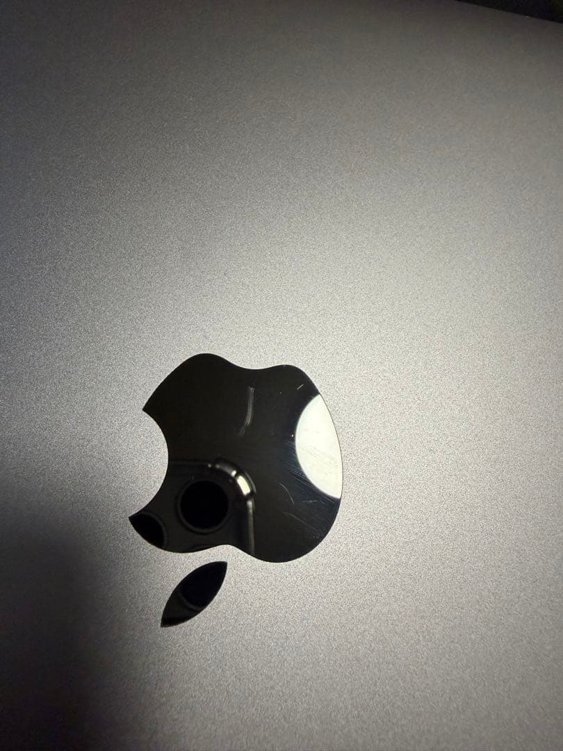 MacBook Air 13インチ 2020 M1 16GB 1TB 日本語配列