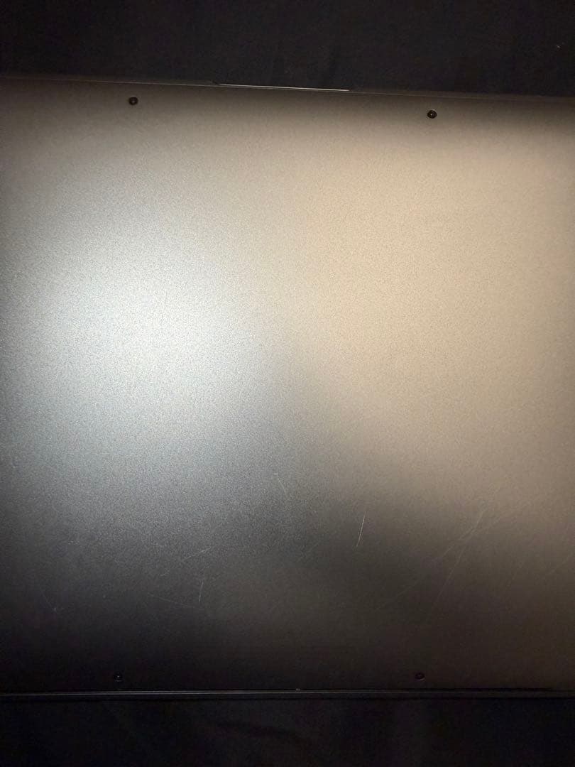 MacBook Air 13インチ 2020 M1 16GB 1TB 日本語配列