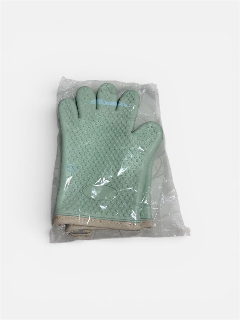 SIRIUS シリウス　コンベクションオーブン　クルッキング