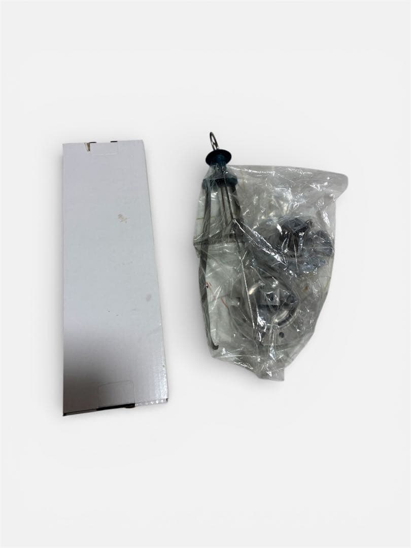 SIRIUS シリウス　コンベクションオーブン　クルッキング