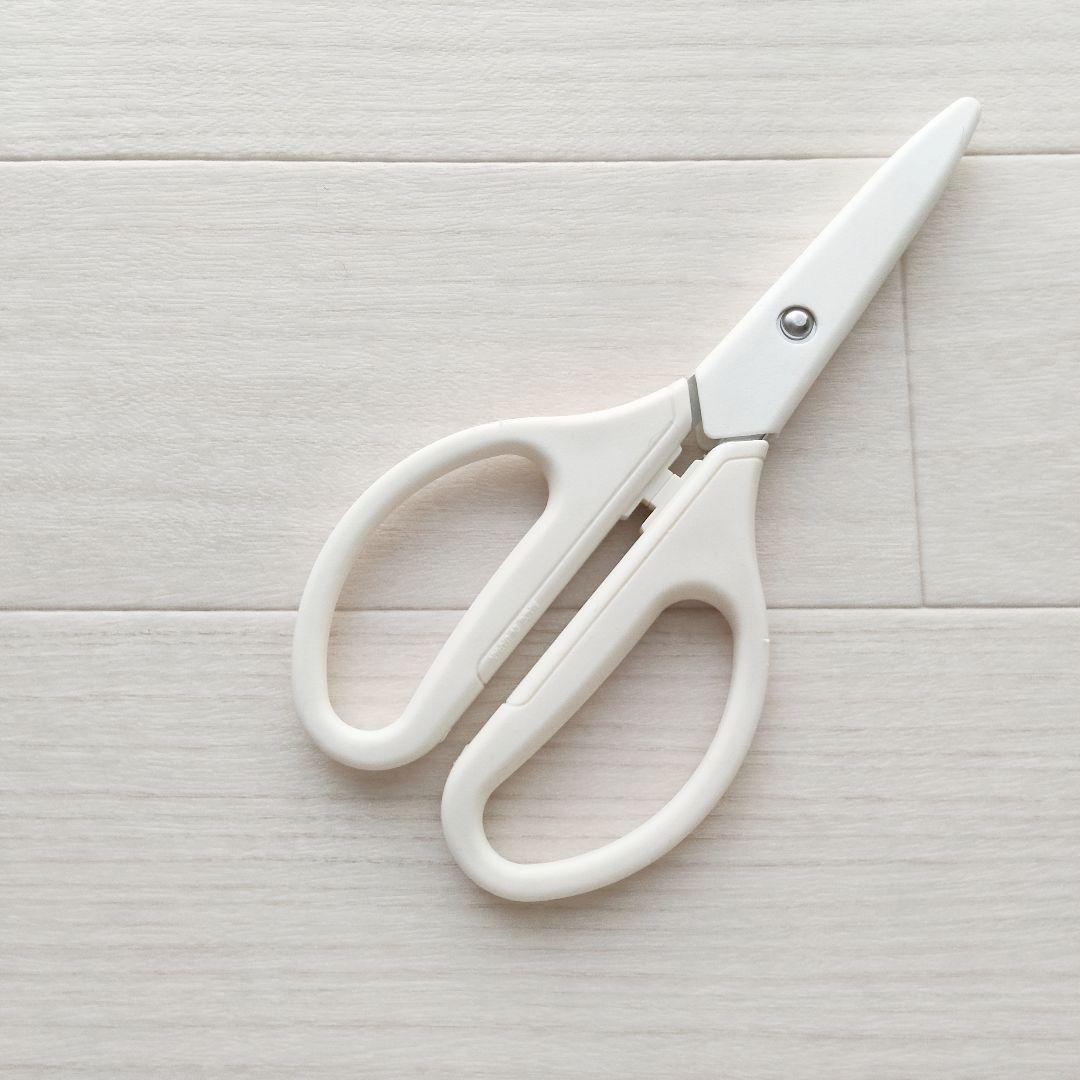 竹平ザル　伝統工芸品　純日本製　＆　竹製しゃもじ、菜箸、おたま、ステンレストレー