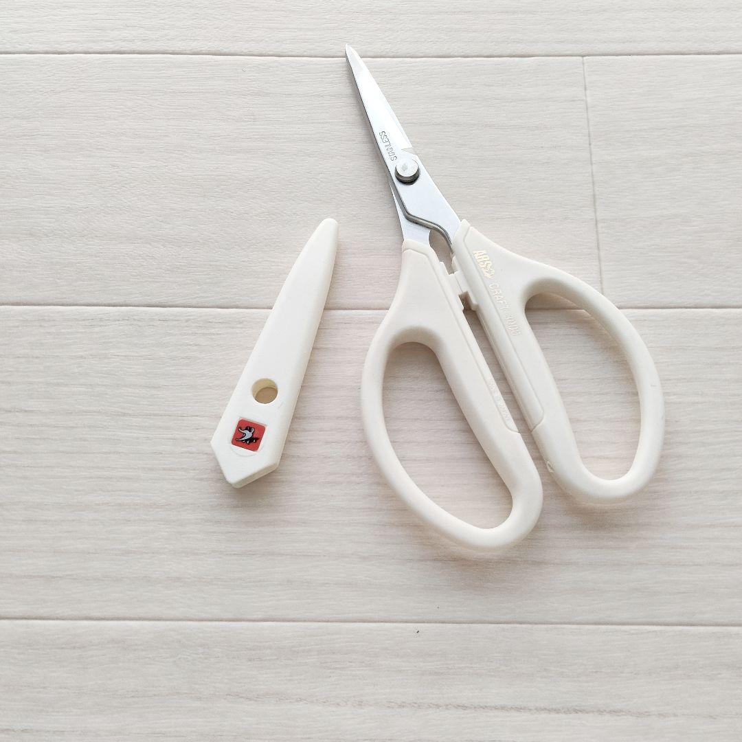 竹平ザル　伝統工芸品　純日本製　＆　竹製しゃもじ、菜箸、おたま、ステンレストレー