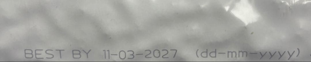 ⑨NC成犬 超小型犬〜小型犬 ラム 16kg❶