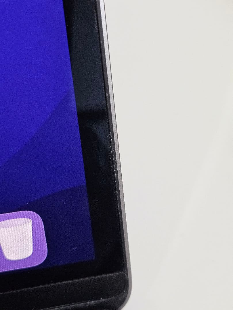 macbook air m1 16gb 512gb 電池83％