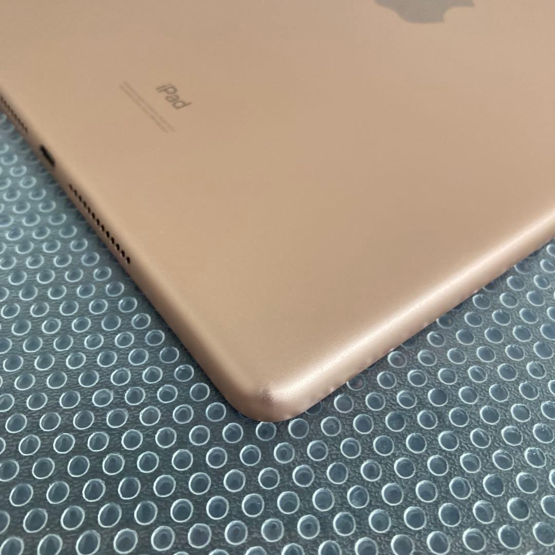 2785【早い者勝ち】iPad8 第8世代 32GB WIFIモデル☆
