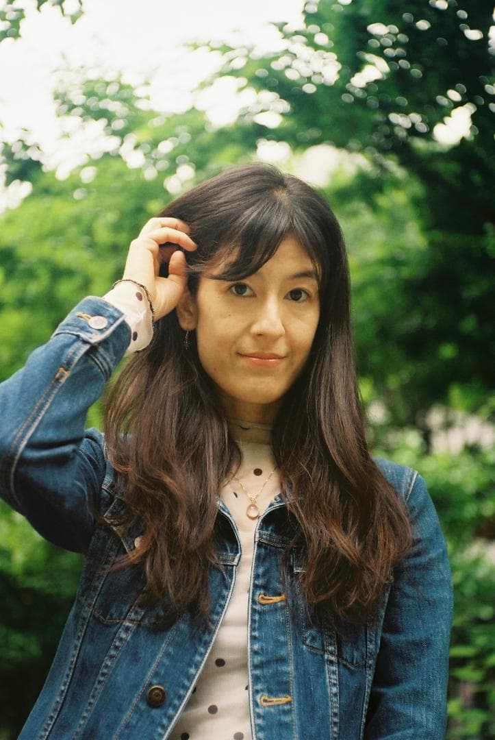 KONICA IIB Hexar 50mm f/2.8 レンジファインダーカメラ