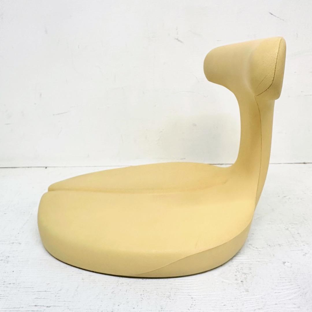 ayur chair アーユルチェアー メディカルシート 座椅子 姿勢改善 骨盤