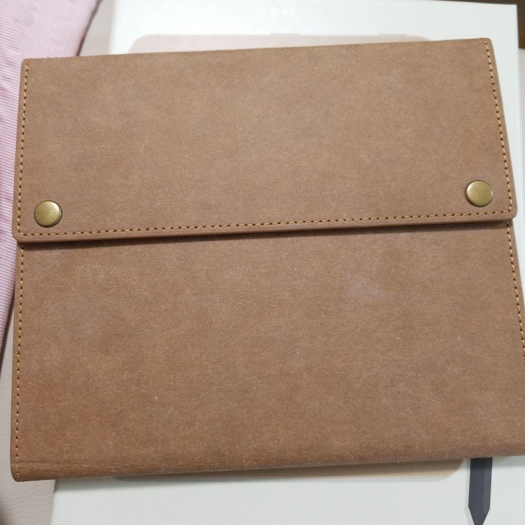 KING JIM FRN10 デジタルノート フリーノ