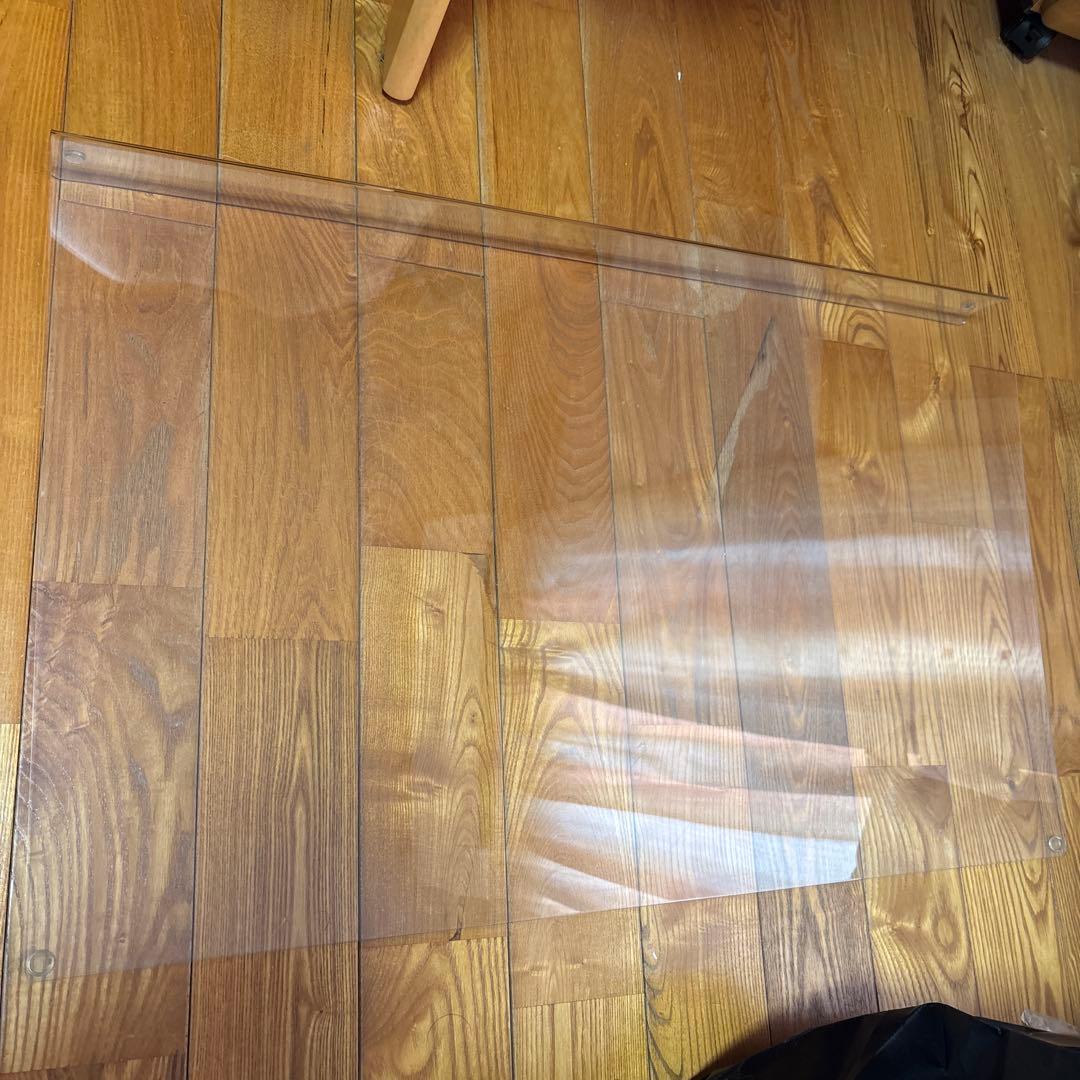 Panasonic パナソニック ビエラ 32型 ハイビジョンテレビ 動作確認済