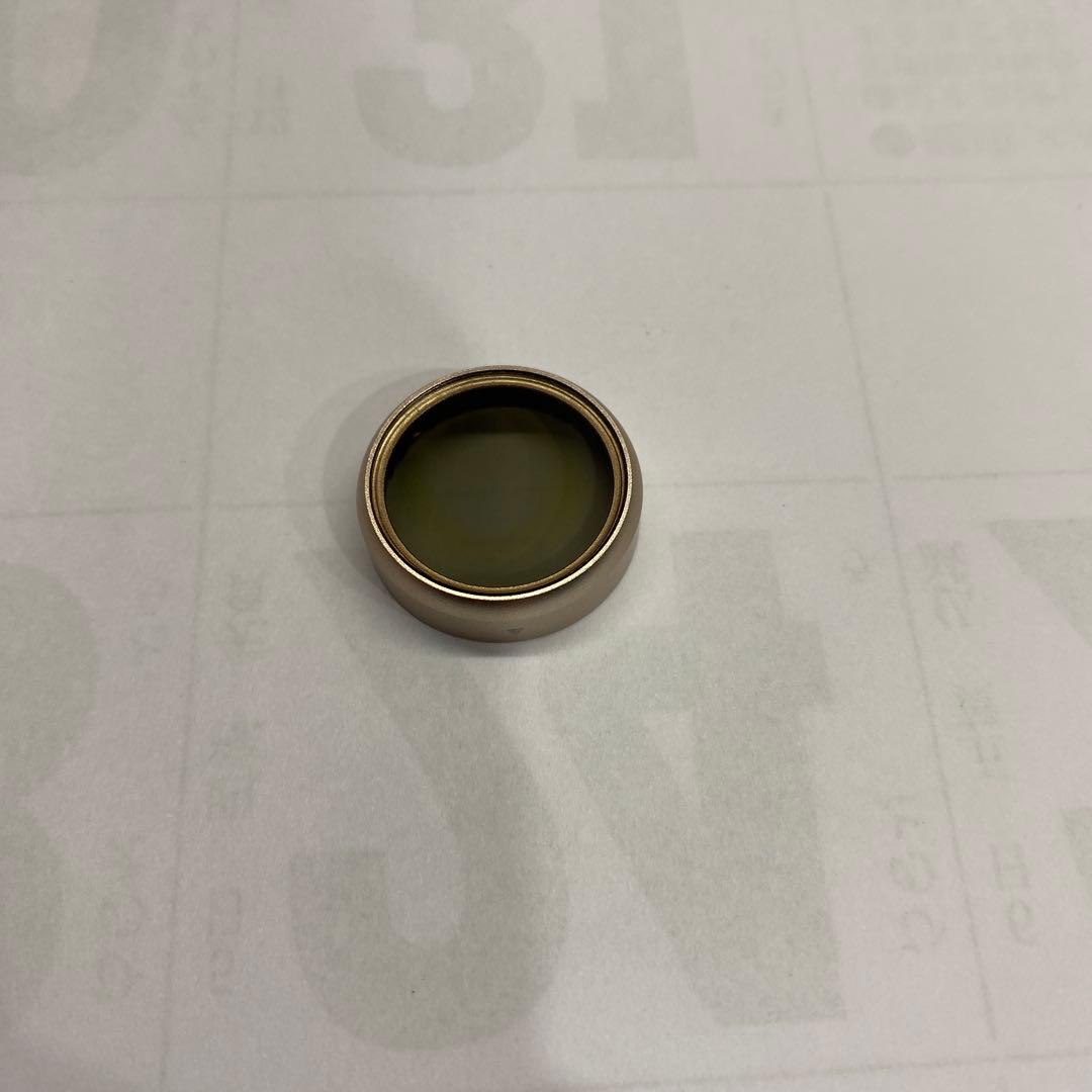 【最終値下げ】70mai A800 4K ドライブレコーダー 中国版